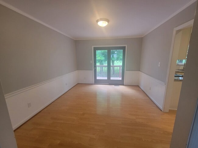 Building Photo - 1708 Oak Pl Ct