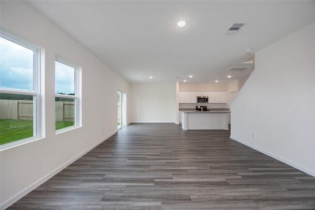 Building Photo - 31114 Gayle Prairie Oaks St