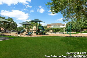 Building Photo - 511 Sedberry Ct