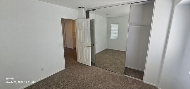 Building Photo - CARMEL VALLEY / SAN DIEGO - Torrey Hills Nice 4 Bedroom / 2.5 Bath House.  AVAILABLE NOW!