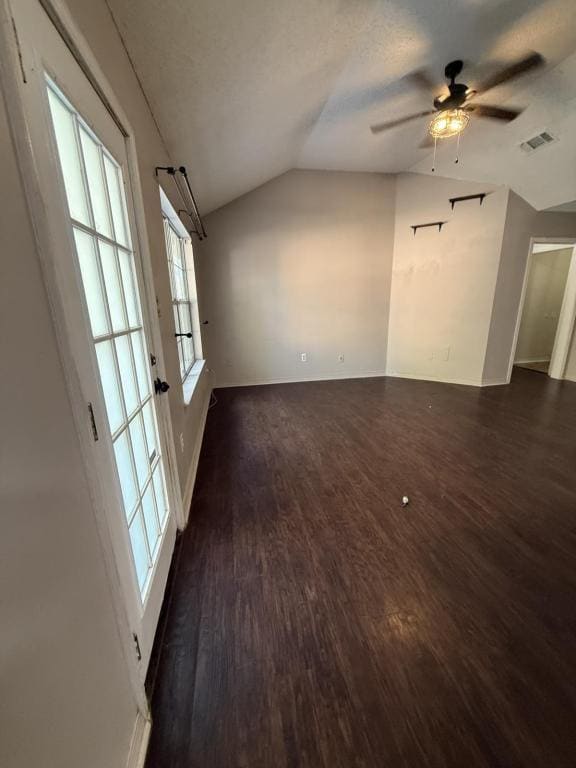 Building Photo - 14064 Woodmont Dr