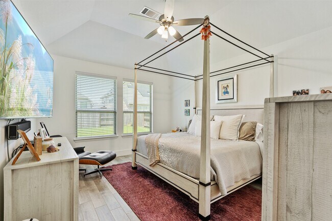 Building Photo - 17646 Northern Harrier Ct