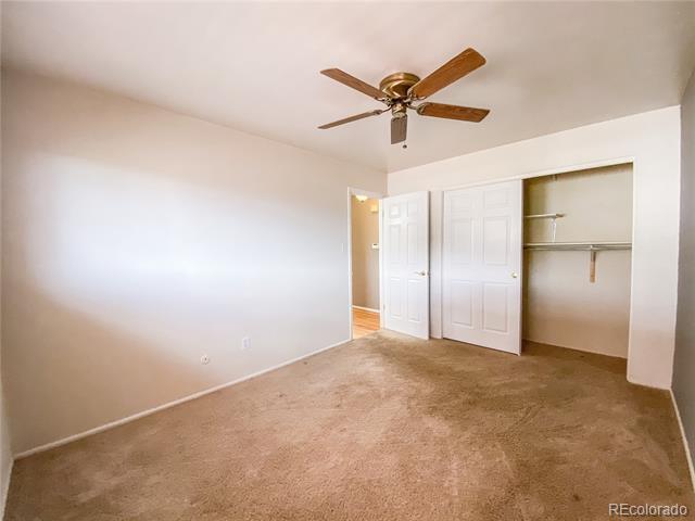 Building Photo - 2214 Wold Ave