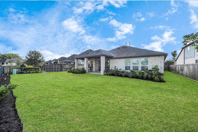 Building Photo - 1719 Delta Oaks Dr