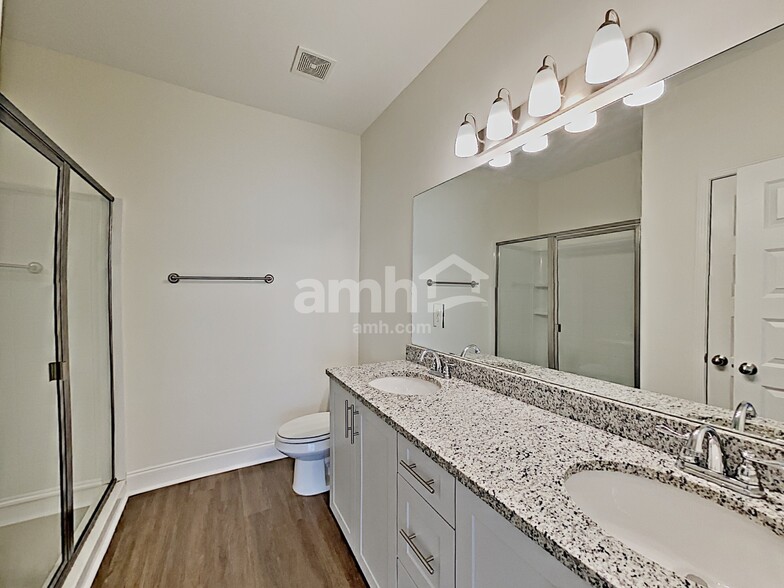 Building Photo - 5052 Mountain Springs Rd