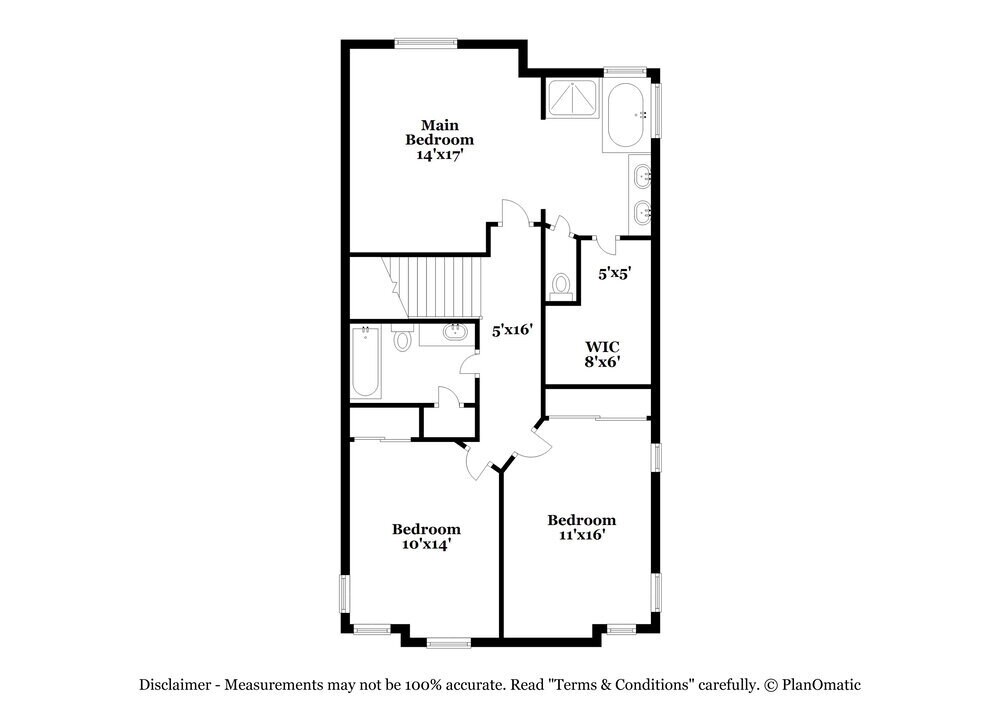 Building Photo - 7149 S Little River Ct