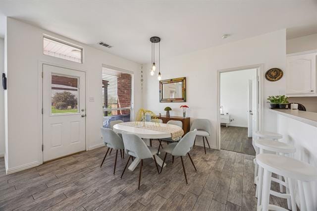 Building Photo - 12861 Farmington Dr