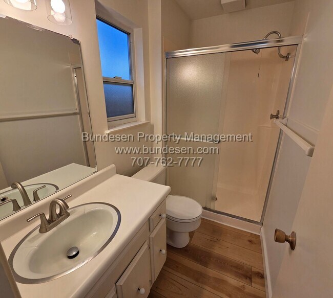 Building Photo - Beautifully updated 2015 Sq. Ft. Ranch-Style Home featuring 4BD/3BA| Brush Creek, Santa Rosa