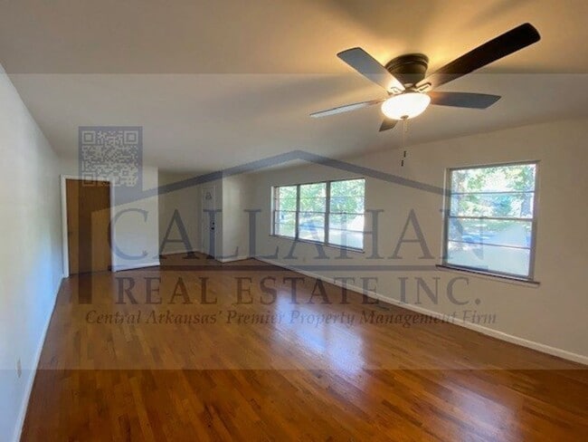 Building Photo - Lakewood 3 bedroom Home