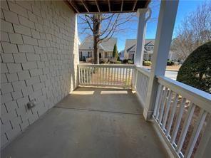 Building Photo - 3115 Warbler Way