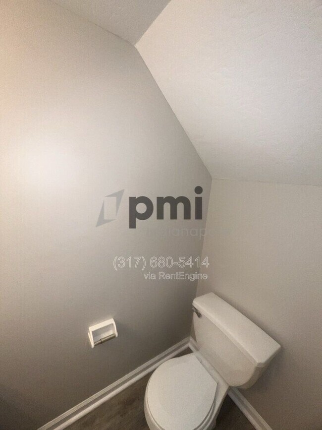 Building Photo - 1763 Winfield Park Dr