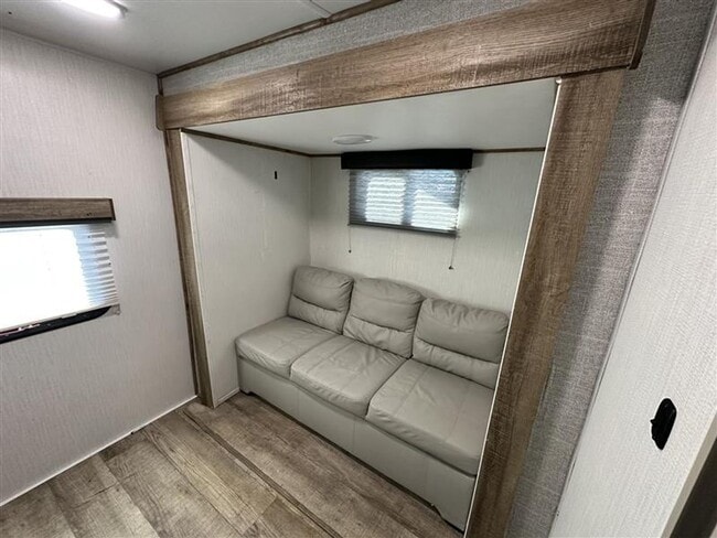 Building Photo - 17750 Hwy 155 S