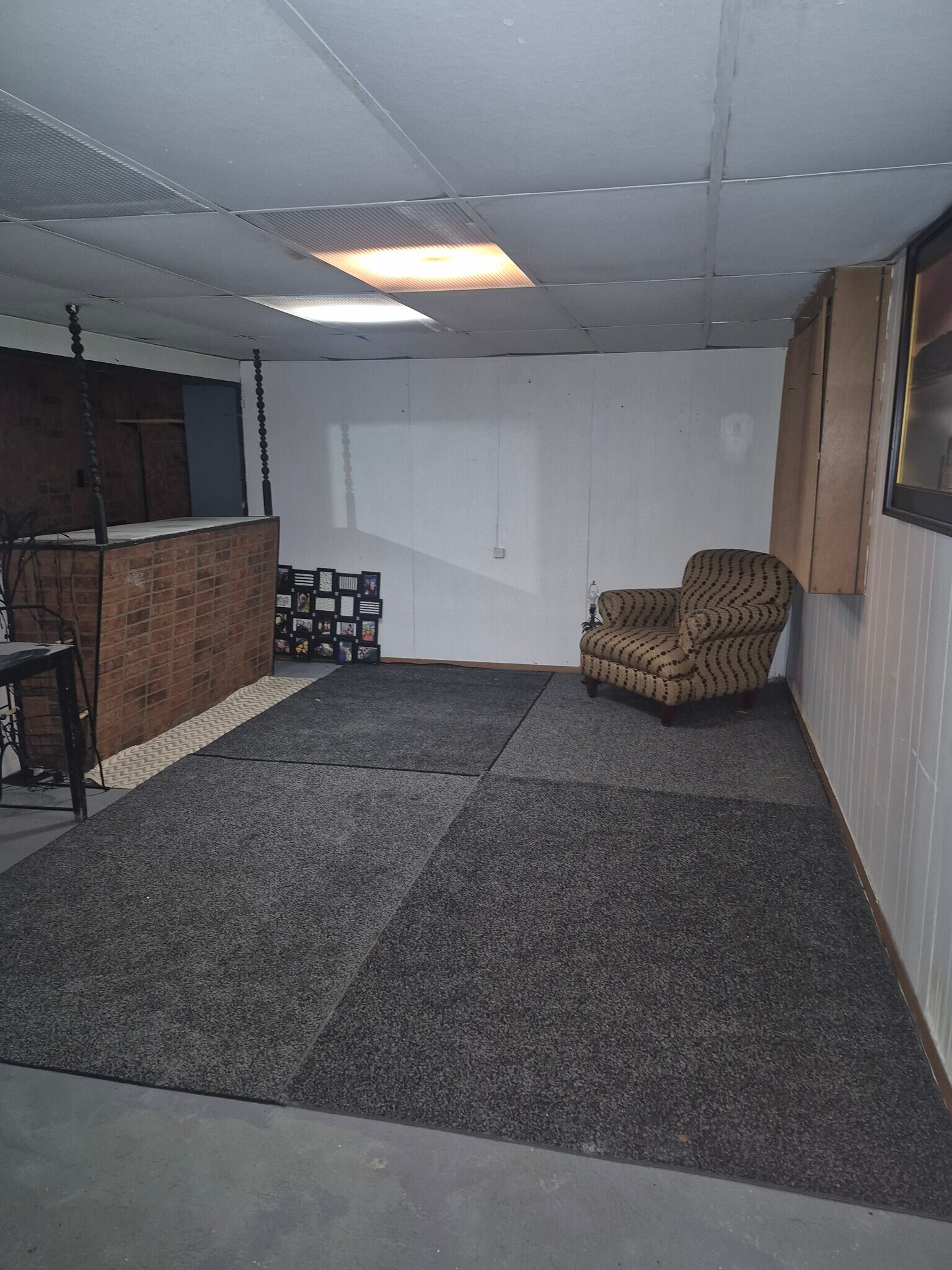 Building Photo - 4147 New Rd