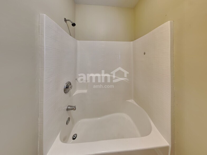 Building Photo - 5243 Centennial Hill Dr NW