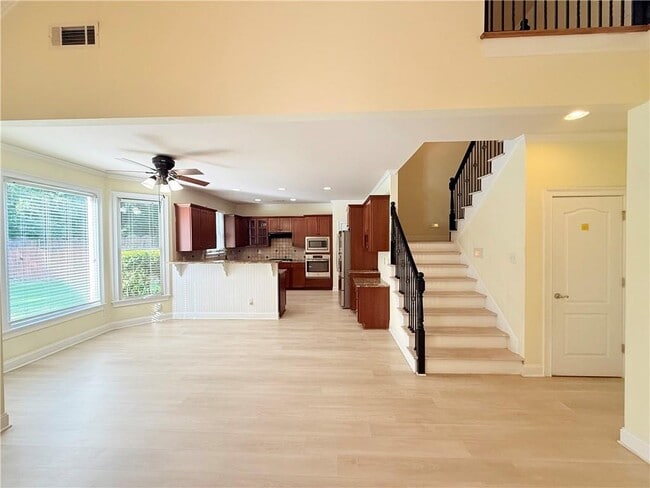 Building Photo - 1753 Wheat Grass Way