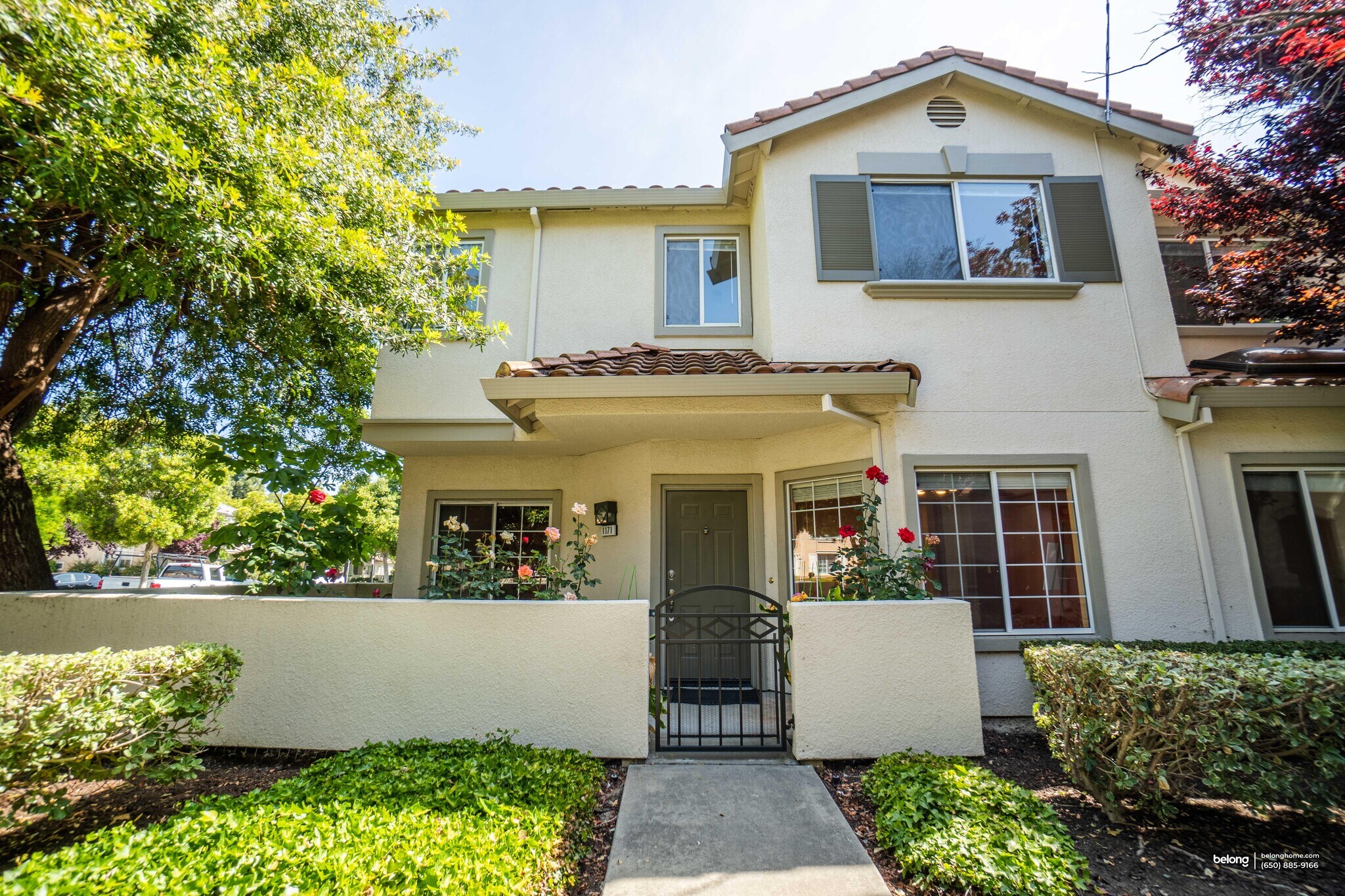 Building Photo - 1171 Tea Rose Cir