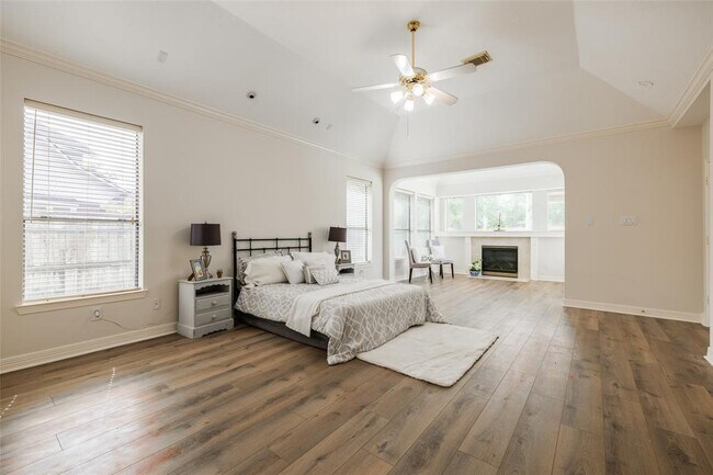 Building Photo - 5706 Cielio Bay Ct