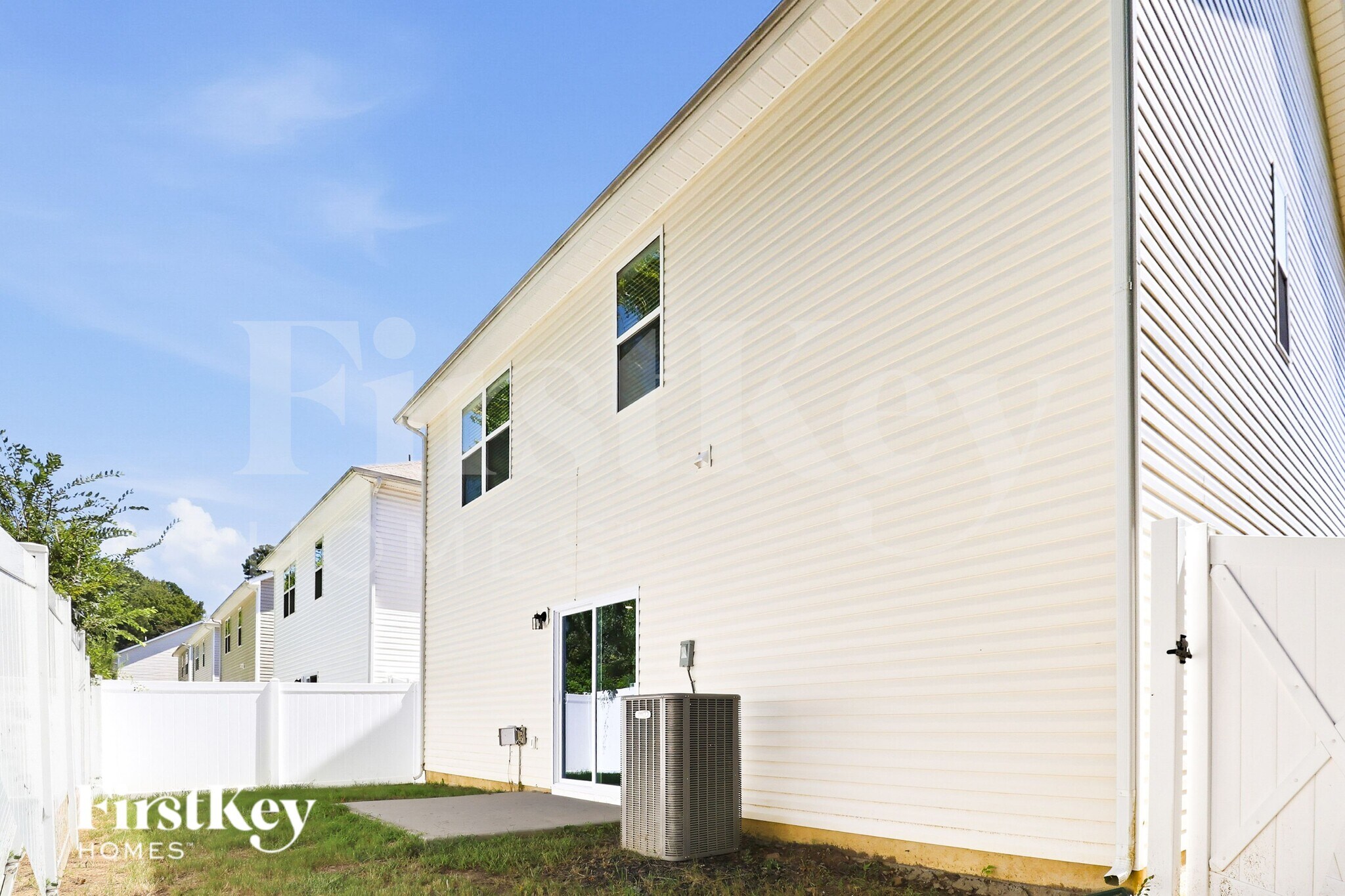Building Photo - 5509 Cobblestone Glen Dr