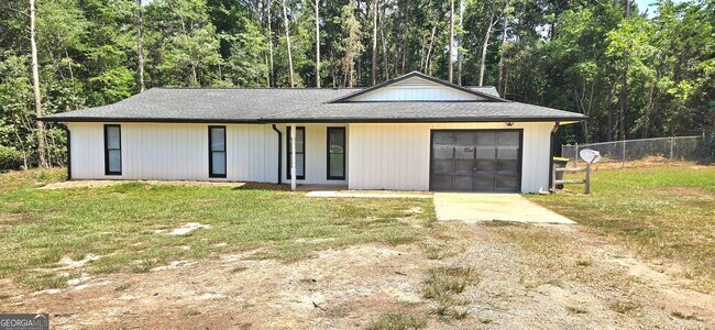 Building Photo - 2664 GA-34
