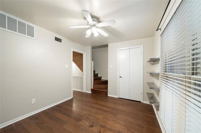 Building Photo - 4131 Wycliff Ave