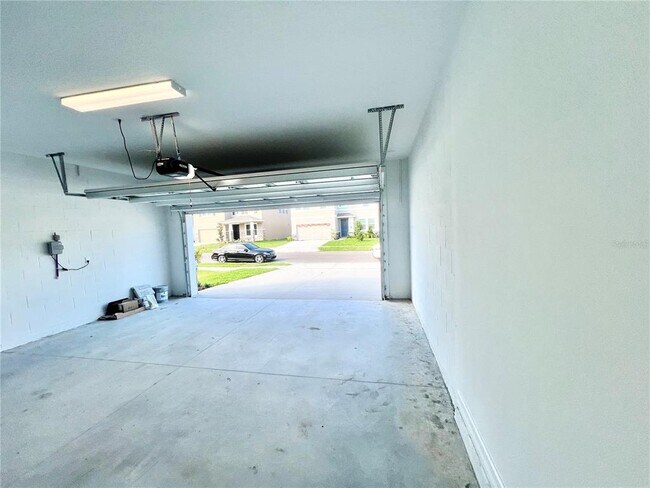 Building Photo - 32303 Rosepine Blvd