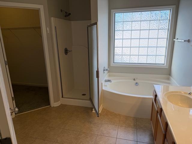 Building Photo - 9807 Eli Ct