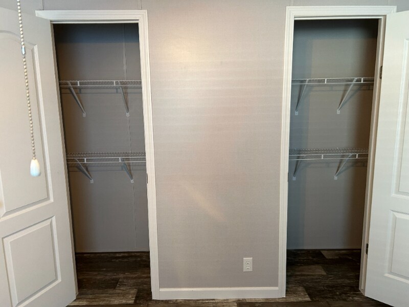 Building Photo - 2230 Sanchez Trl