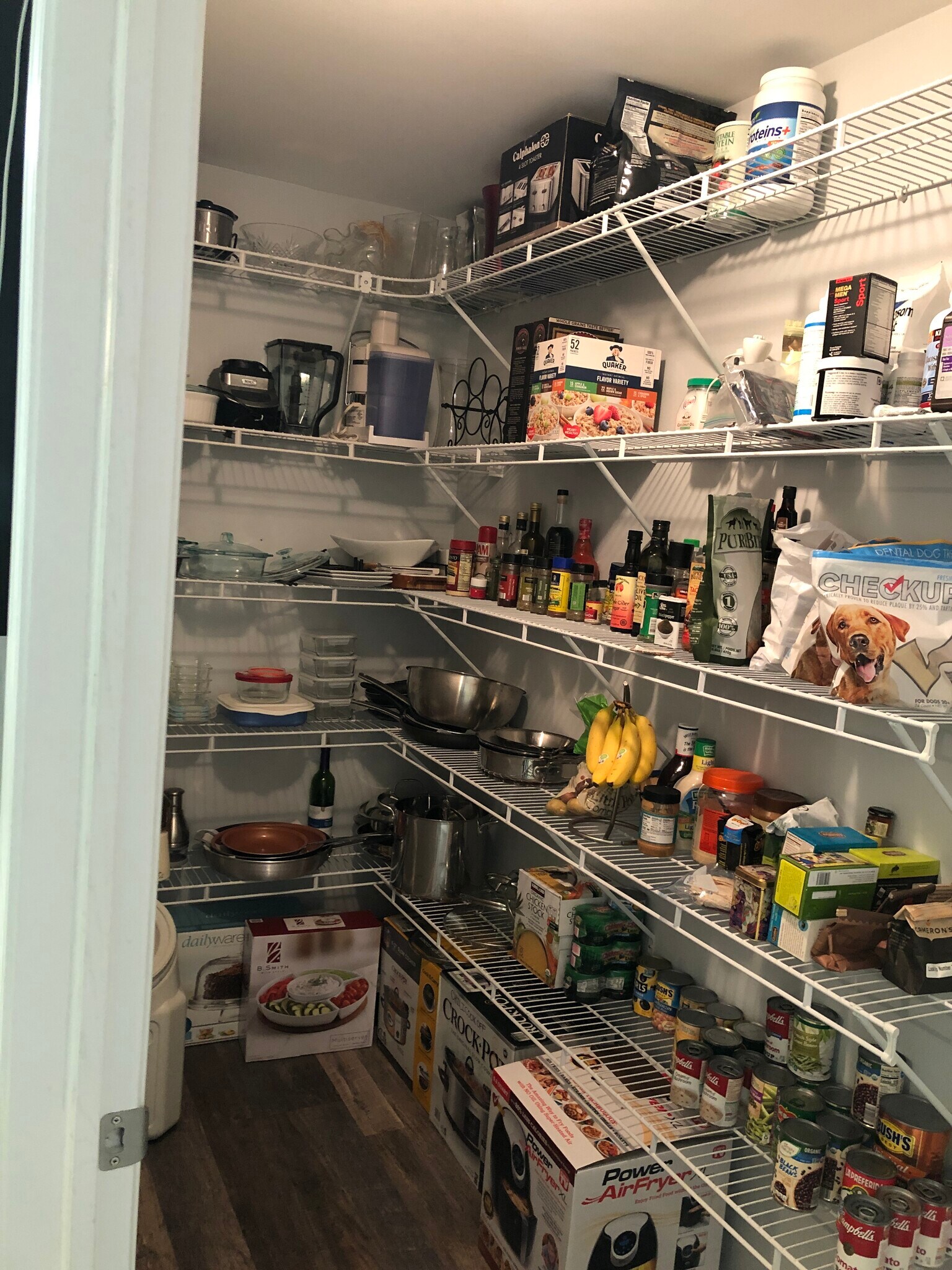 Building Photo - 2956 Kentville Dr