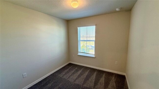 Building Photo - 4576 Maple Waltz Aly