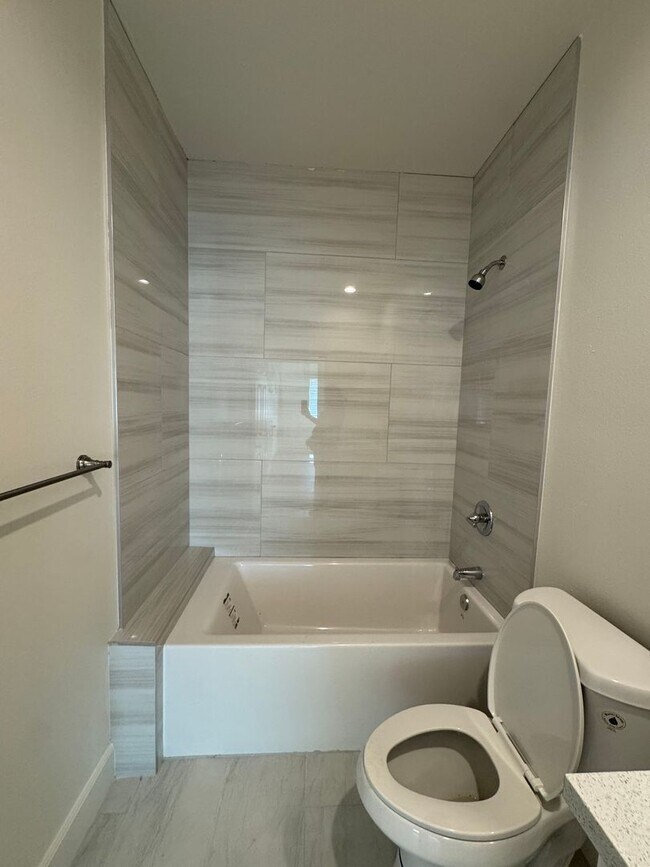 Building Photo - ***New Rental Home***