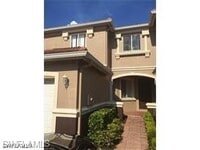 Building Photo - 9774 Roundstone Cir