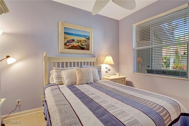 Building Photo - 784 Carrick Bend Cir