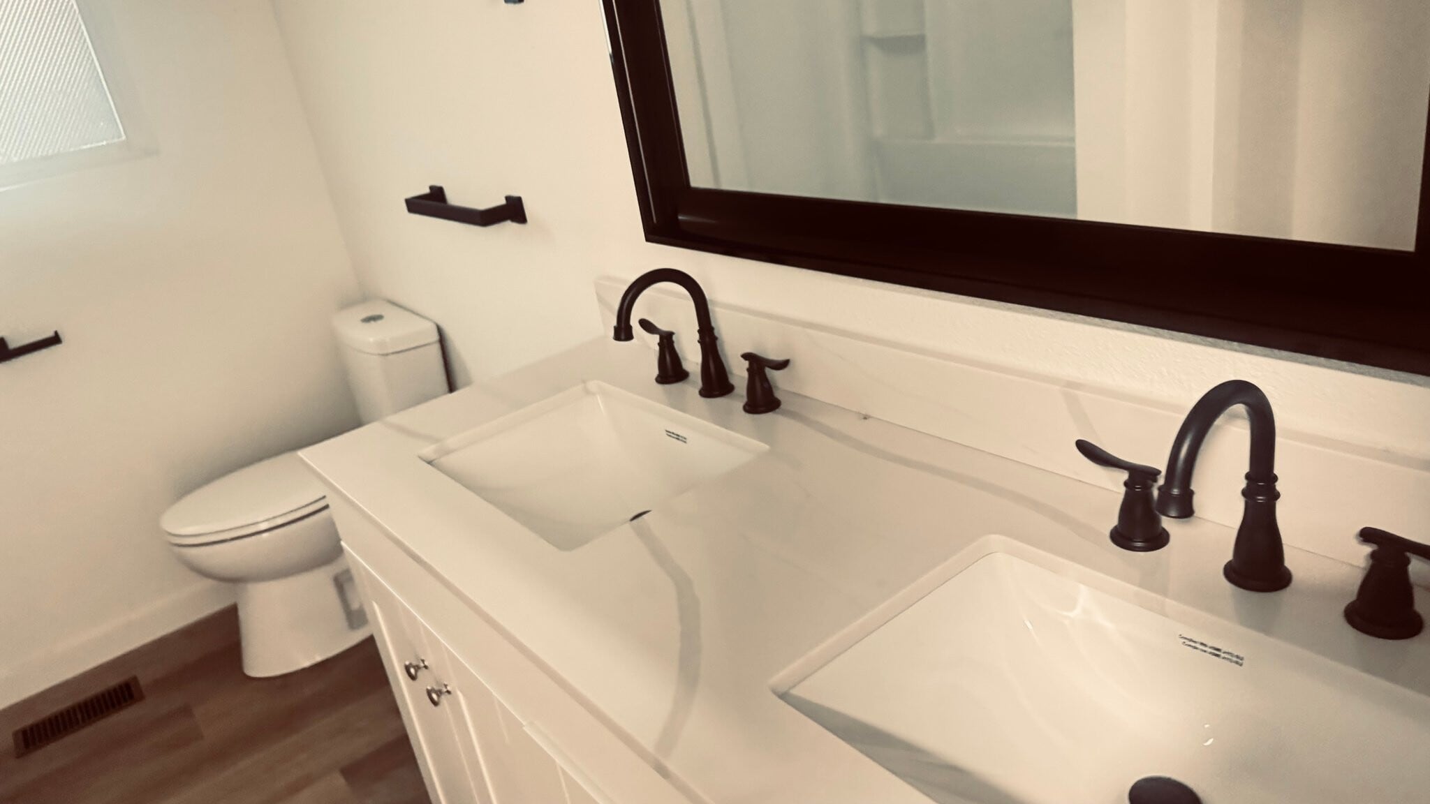 Building Photo - 12706 94th Ave E