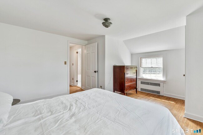 Building Photo - 444 Cherry Brook Rd