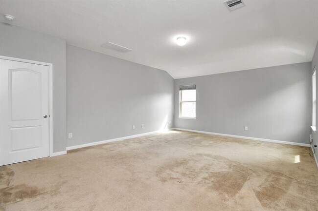 Building Photo - 14018 Harmony Ridge Trl