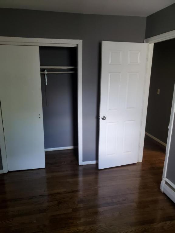 Building Photo - 16 Hancock St