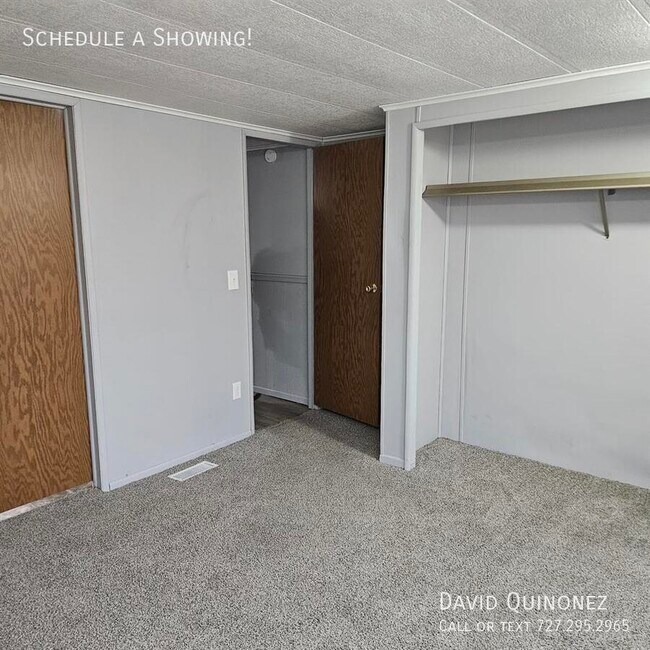 Building Photo - 5515 Squiredale-