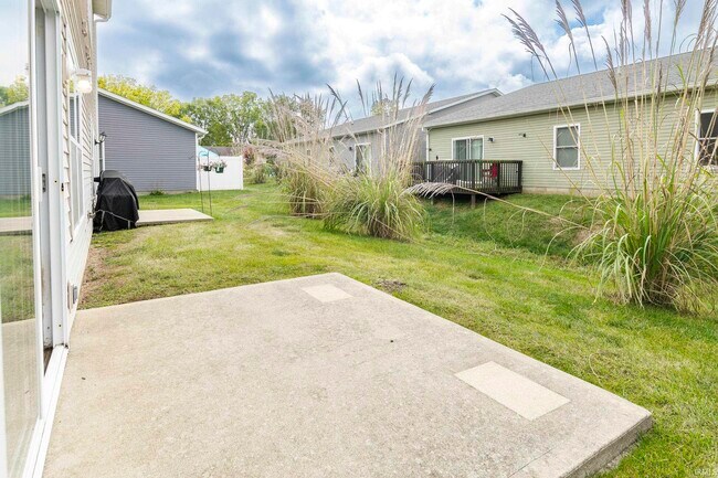 Building Photo - 5713 W Monarch Ct