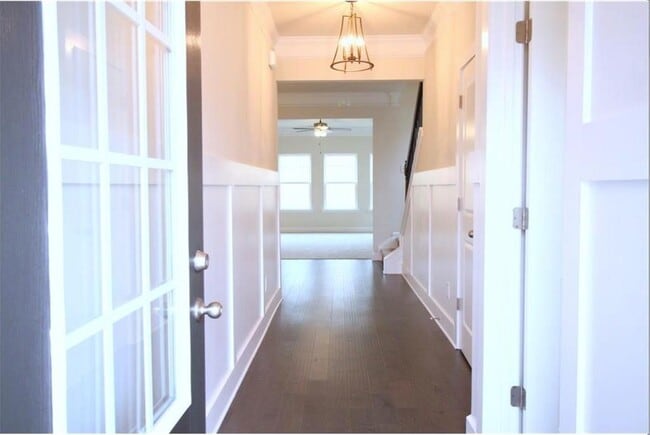 Building Photo - 1451 Winding Rdg Trl