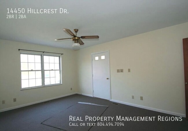 Building Photo - For Rent: Charming and Affordable Duplex i...