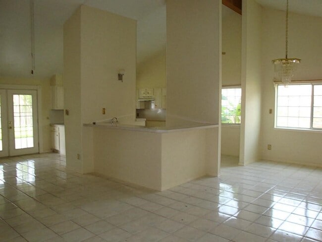 Building Photo - 6806 Caddo Lake Ln