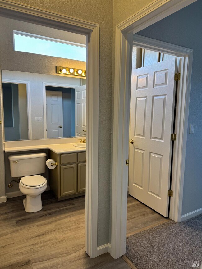 Building Photo - 364 Whistling Straits Way