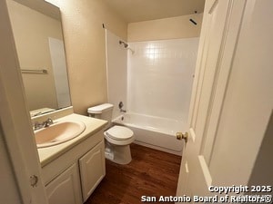 Building Photo - 5245 Gawain Dr