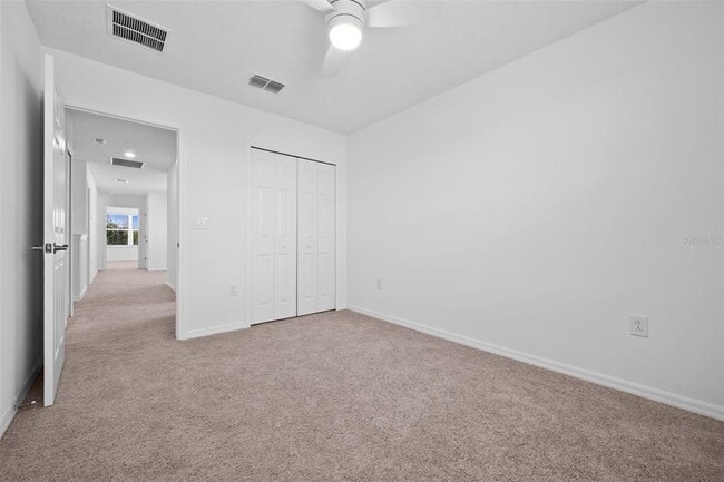 Building Photo - 5429 Tripoli Dr