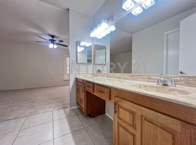 Building Photo - Lovely 3/2/2 in Allen For Rent!