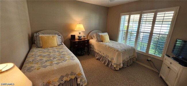 Building Photo - 1417 Foxfire Ln