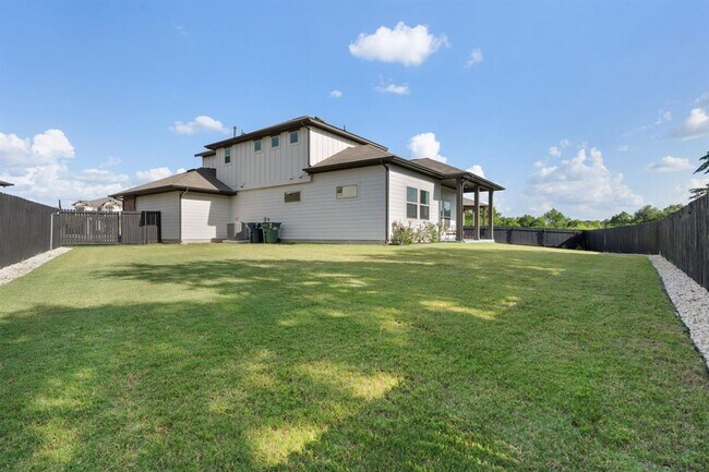 Building Photo - 232 Manassas Dr