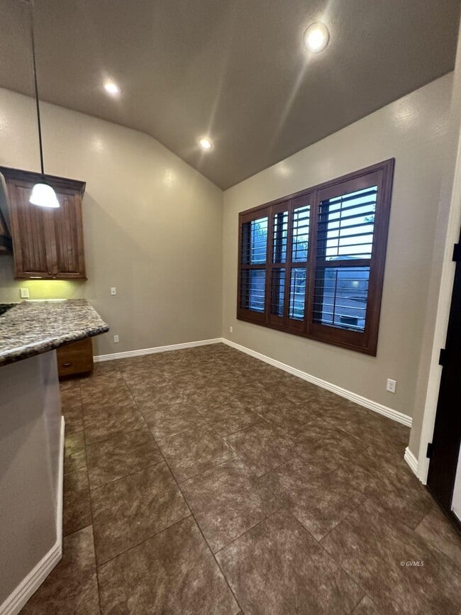 Building Photo - 2415 51st Ave