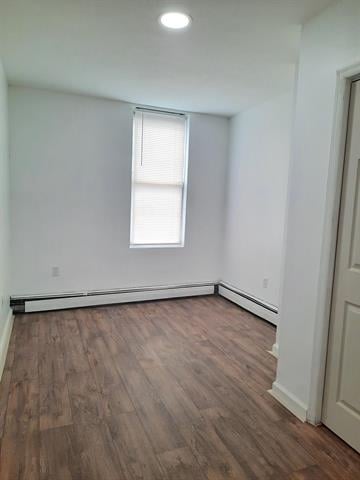 Building Photo - 1205 Bergenline Ave