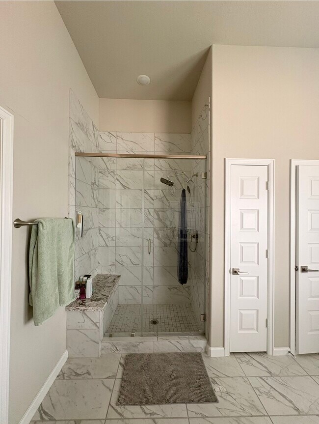 Building Photo - 11904 Lawton Creek Ln